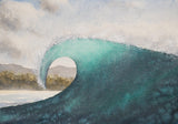 Pipe 3
