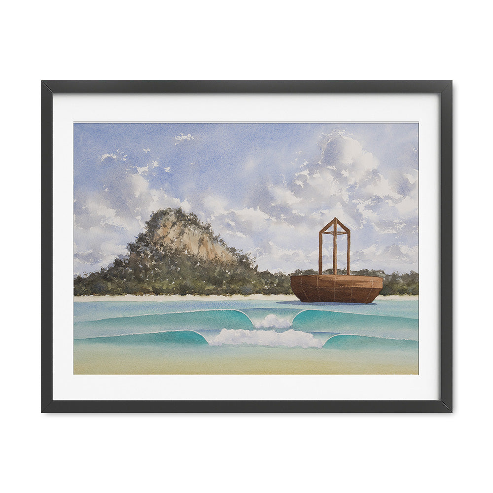 Yeppoon