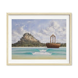 Yeppoon