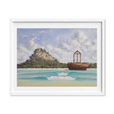 Yeppoon