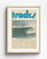 December-1972-Natural