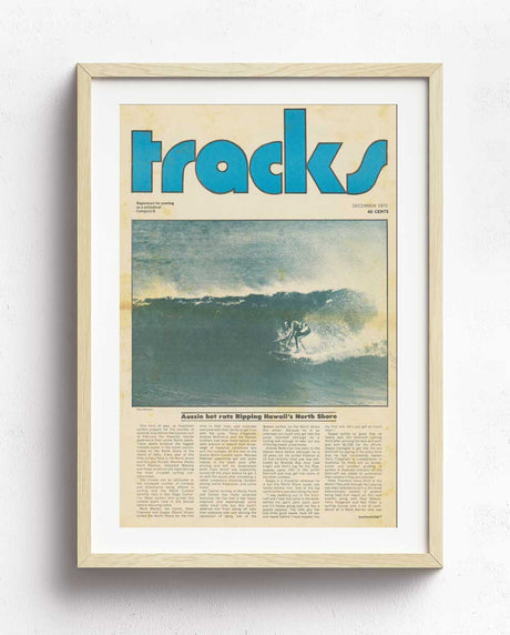 December-1972-Natural
