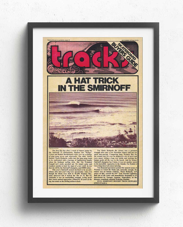 December-1975-Black
