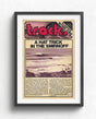 December-1975-Black