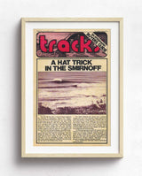 December-1975-Natural