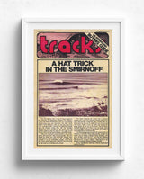 December-1975-White