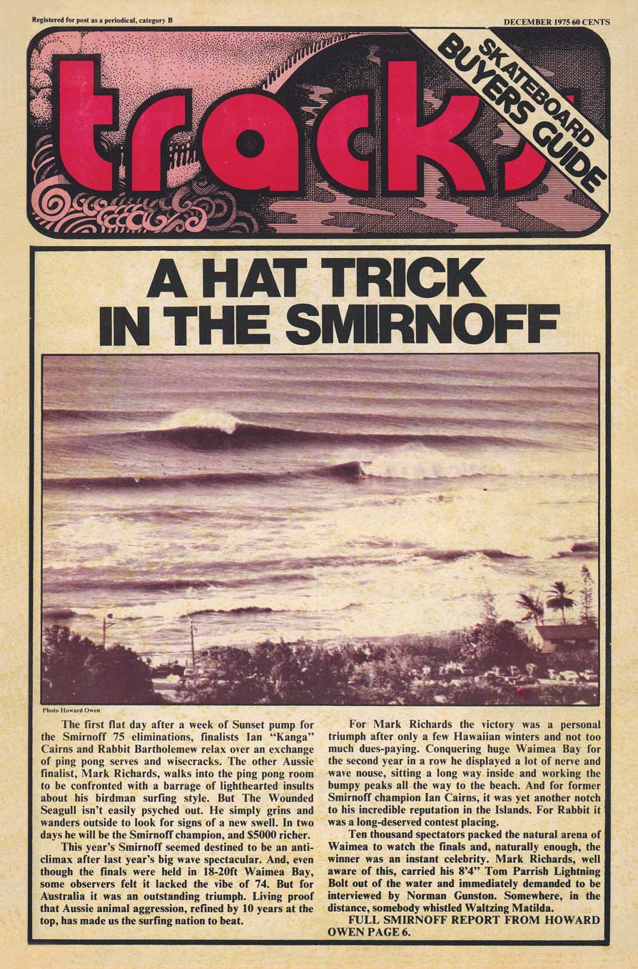 December-1975