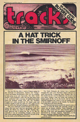 December-1975