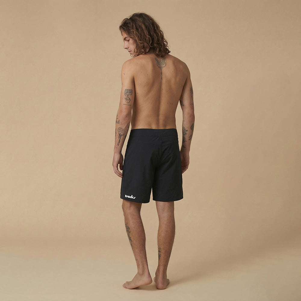 Everyday Surf Boardshort