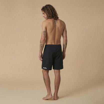 Everyday Surf Boardshort
