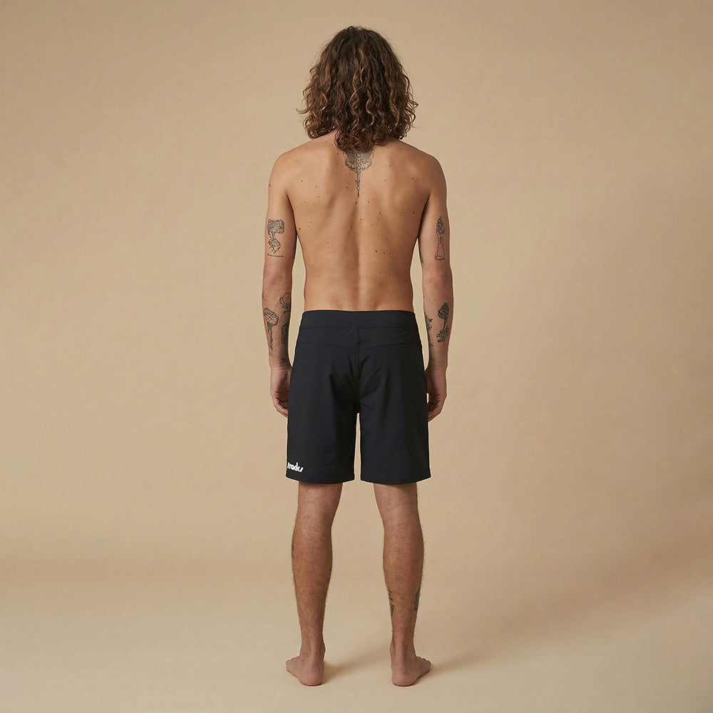Everyday Surf Boardshort