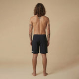 Everyday Surf Boardshort