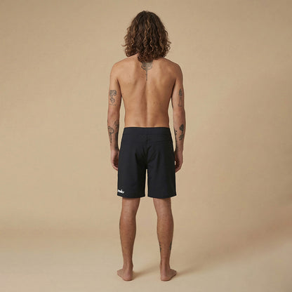 Everyday Surf Boardshort