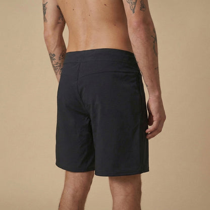Everyday Surf Boardshort