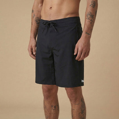 Everyday Surf Boardshort