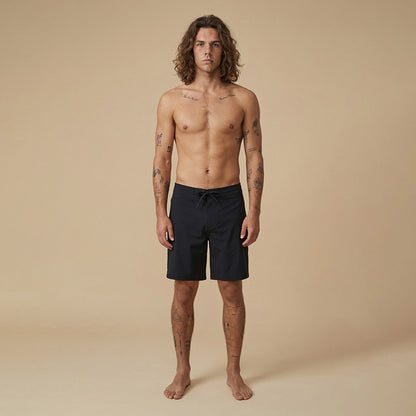 Everyday Surf Boardshort