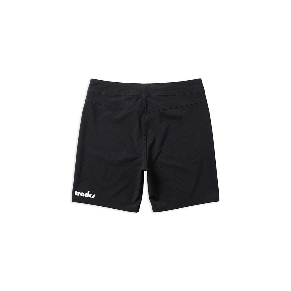 Everyday Surf Boardshort