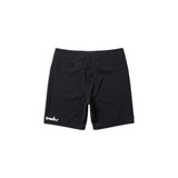 Everyday Surf Boardshort
