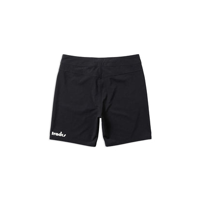 Everyday Surf Boardshort