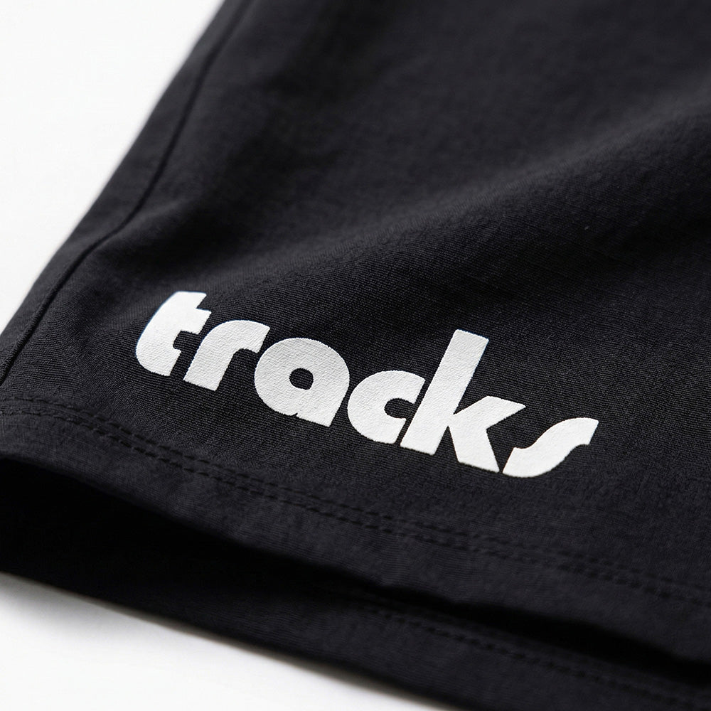 Everyday Surf Boardshort