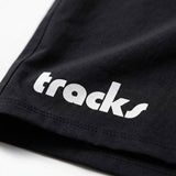 Everyday Surf Boardshort