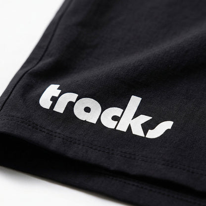 Everyday Surf Boardshort