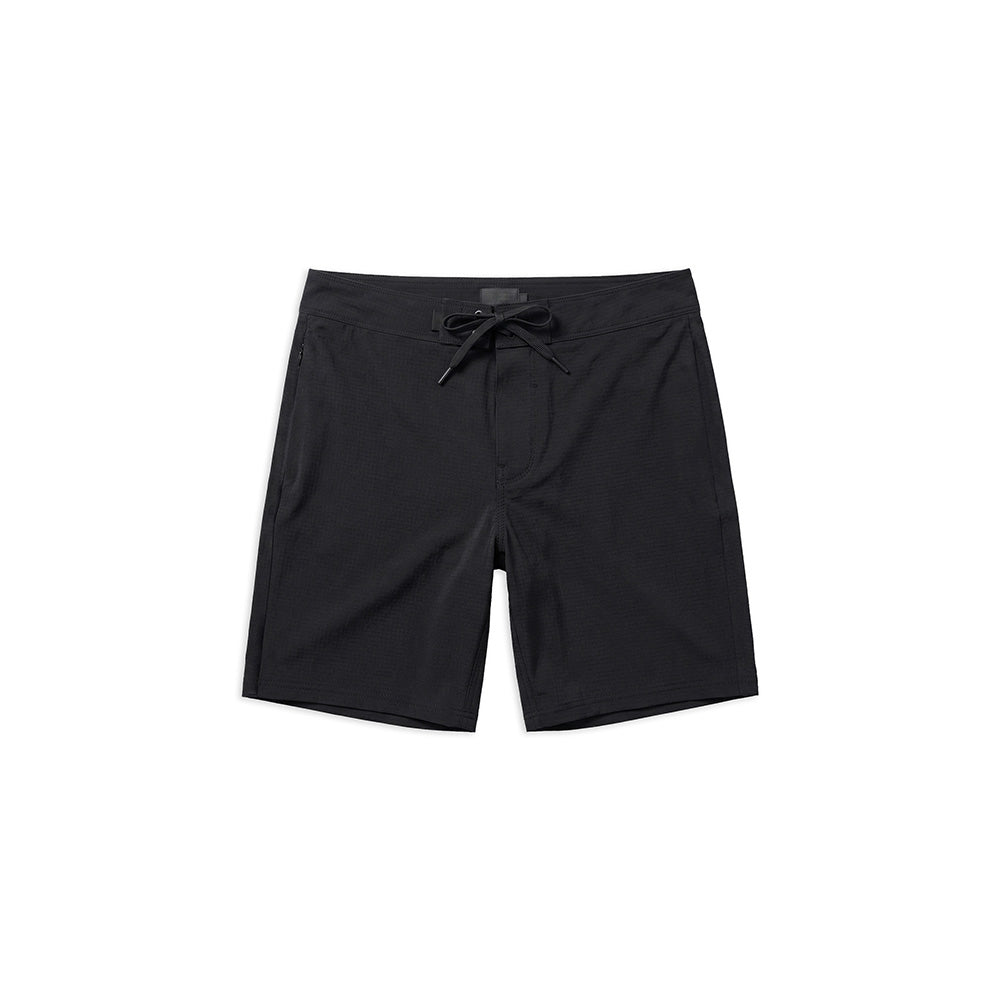 Everyday Surf Boardshort