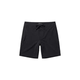 Everyday Surf Boardshort