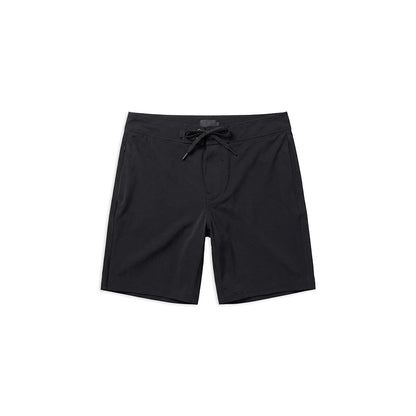Everyday Surf Boardshort