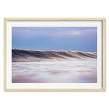 Em_Dossett_Golden_Natural