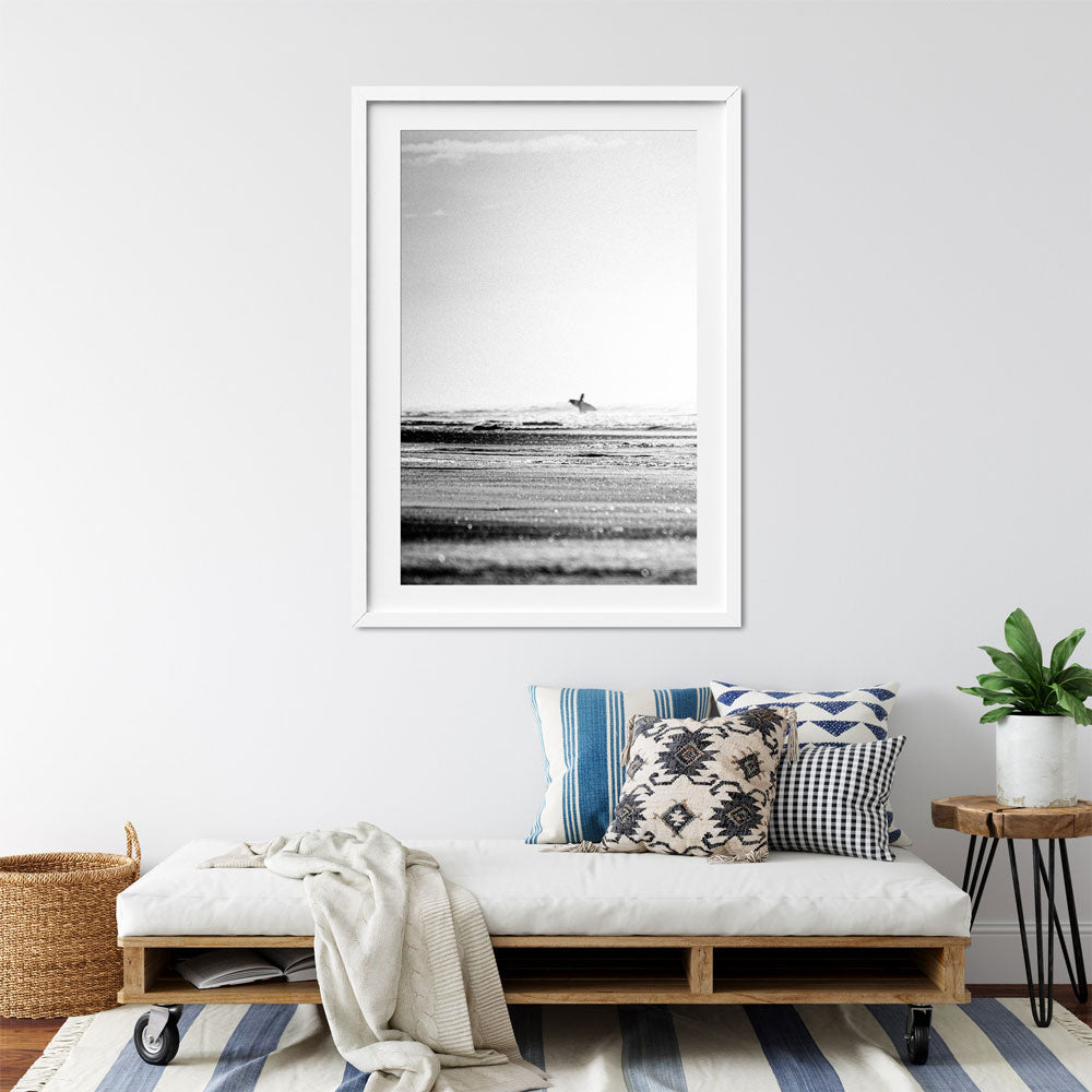 Em_Dossett_Lone_Surfer_Lounge_White