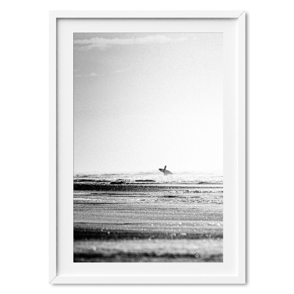 Em_Dossett_Lone_Surfer_White