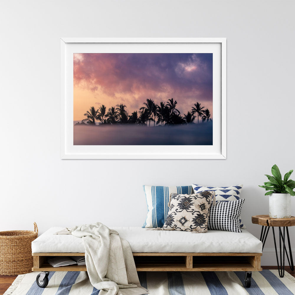 Em_Dossett_Sayulita_Sunrise_Lounge_White