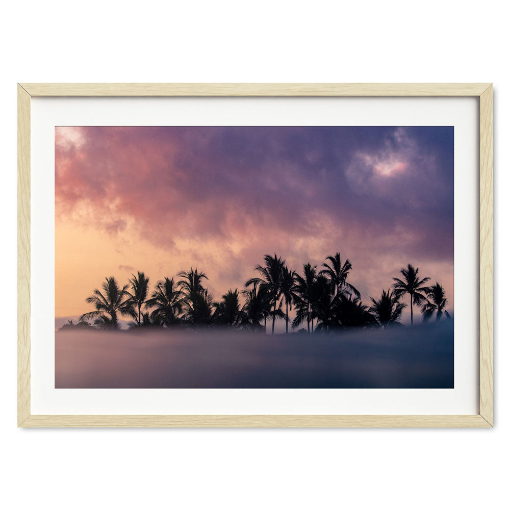 Em_Dossett_Sayulita_Sunrise_Natural