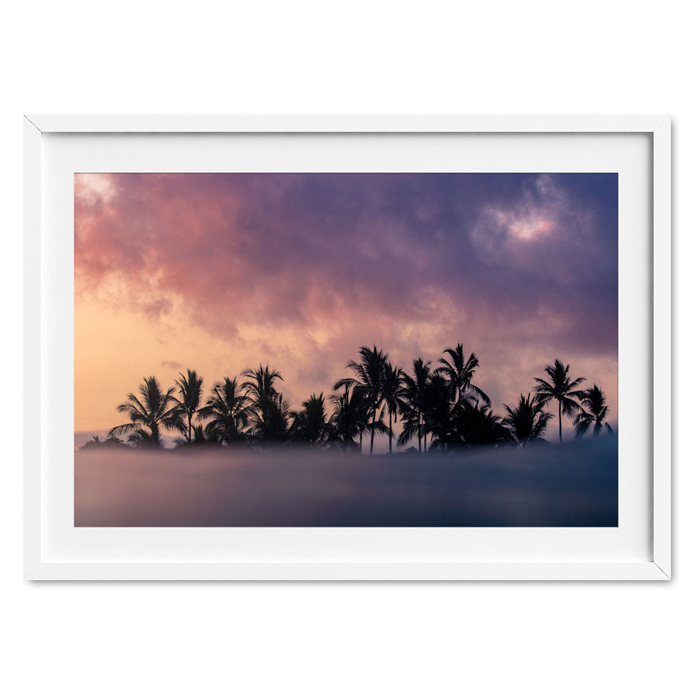 Em_Dossett_Sayulita_Sunrise_White