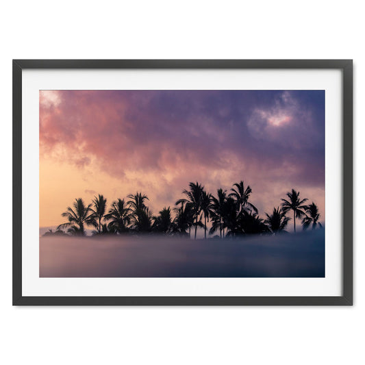 Em_Dossett_Sayulita_Sunrise_black