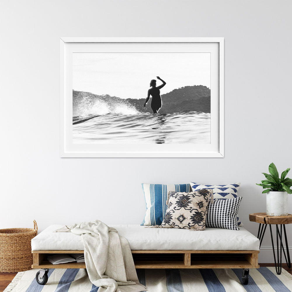 Em_Dossett_Wave_Dancer_Lounge_White