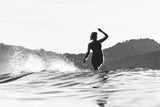 EmyDossett-SaltySee-Wave-Dancer