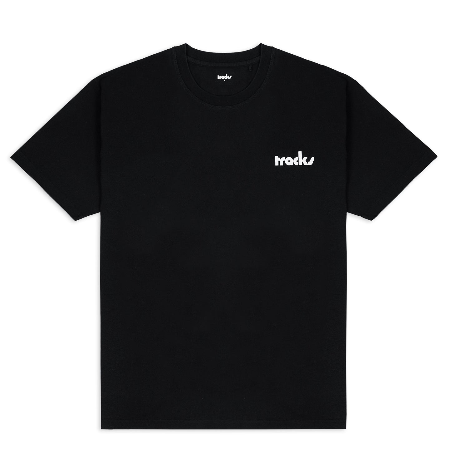 February 1972, Peterson Cut Back Black