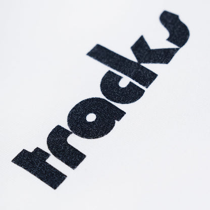 February 1972, Peterson Cut Back White