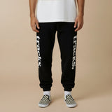 Tracks Tracksuit Pant