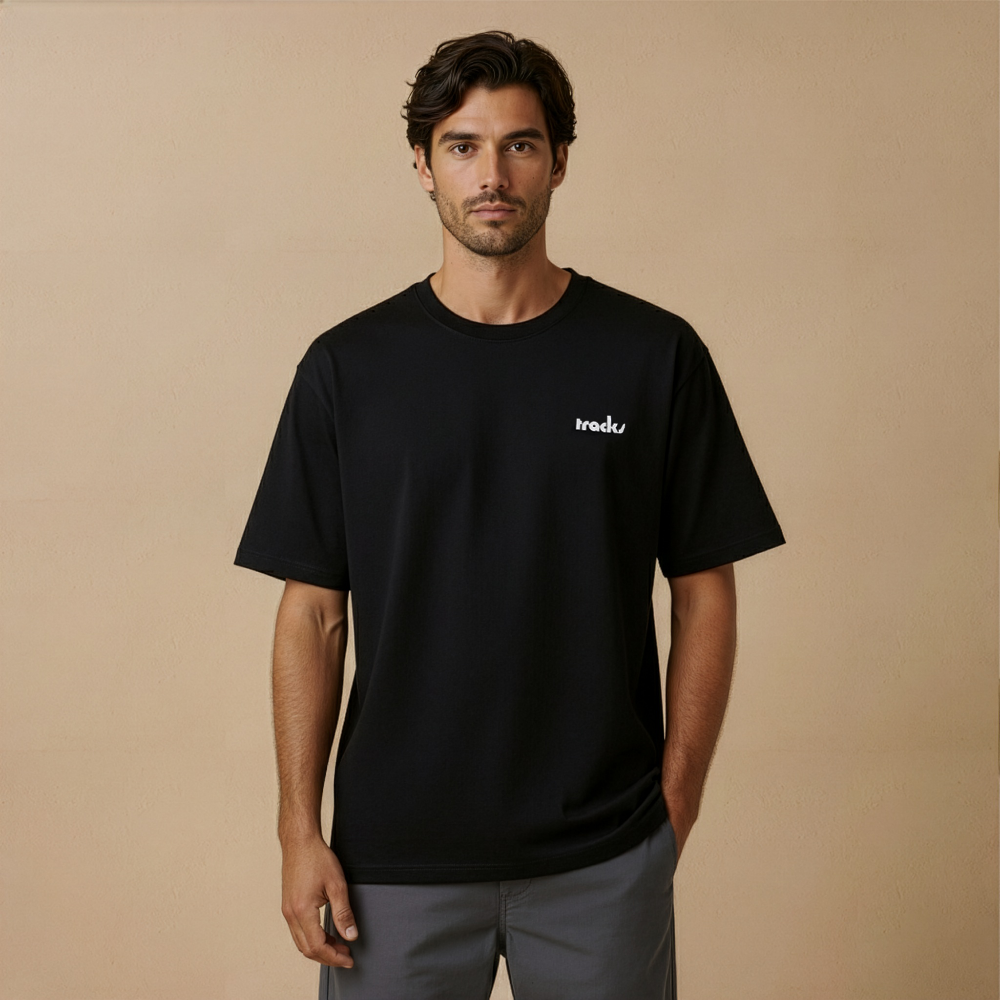 February 1972, Peterson Cut Back Black