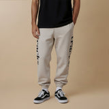 Tracks Tracksuit Pant