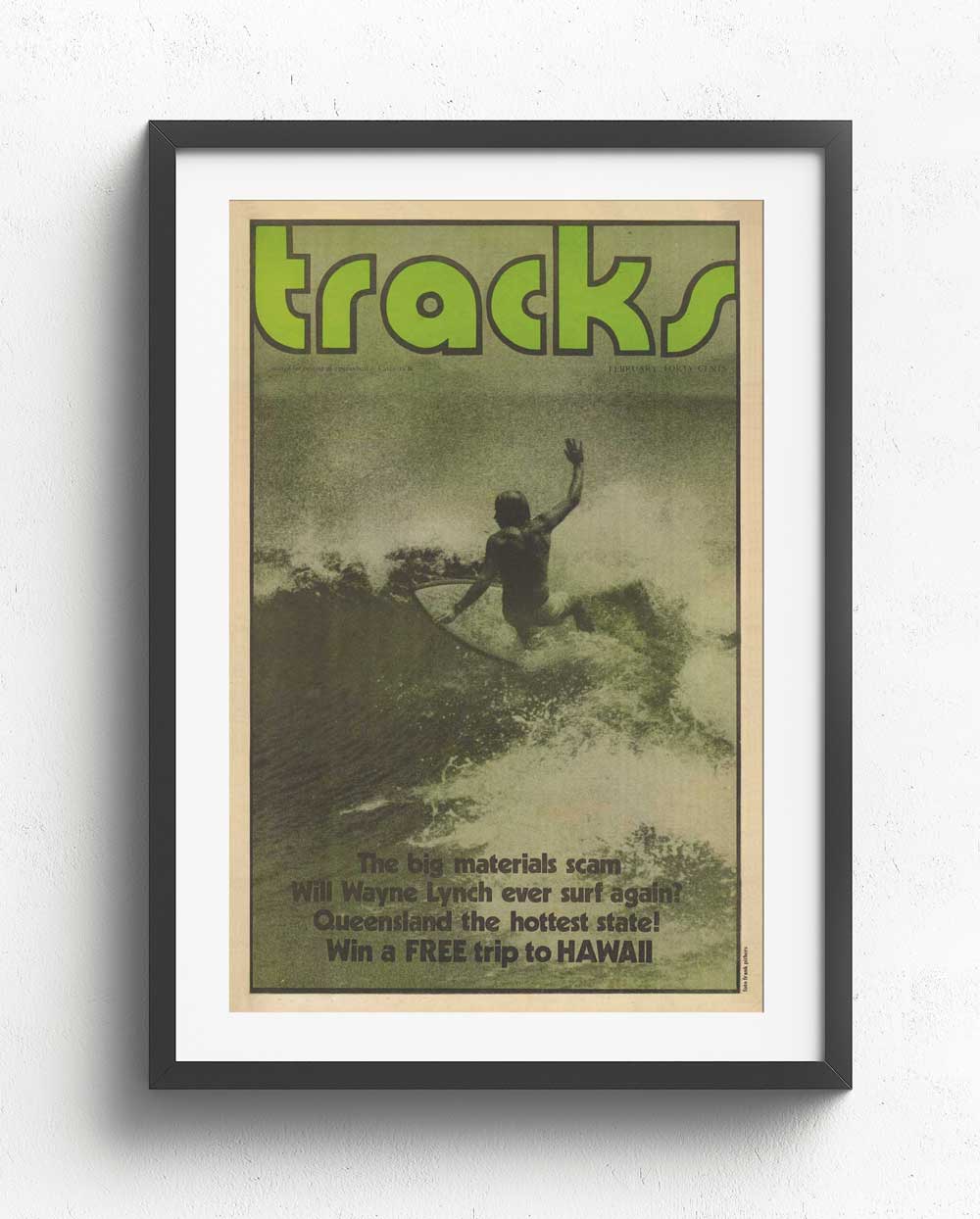 February-1974-Black