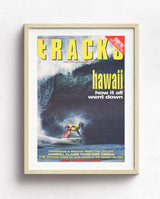 February-1992-natural_