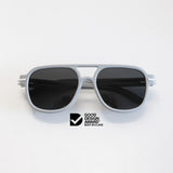 Newport Sunglasses
