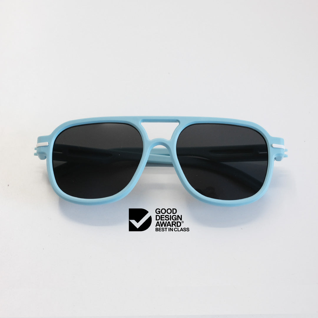 Newport Sunglasses