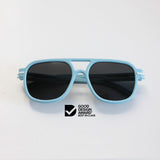 Newport Sunglasses