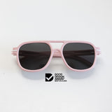 Newport Sunglasses