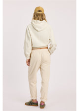Bay Side Long Sleeve Jacket